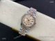 Swiss Clone Rolex Datejust WF 31mm Midsize Watch Two Tone Rose Gold Salmon Dial (3)_th.jpg